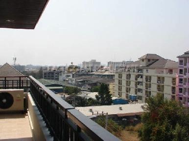 Prime Suites 2