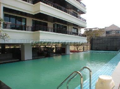 Prime Suites 1