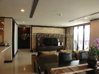 Prime Suites 14