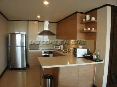 Prime Suites 13