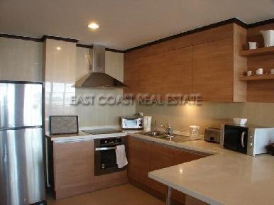 Prime Suites 12
