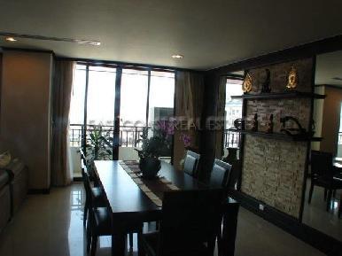 Prime Suites 11