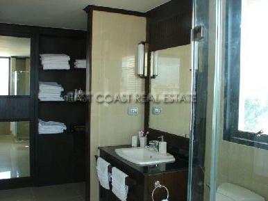 Prime Suites 10