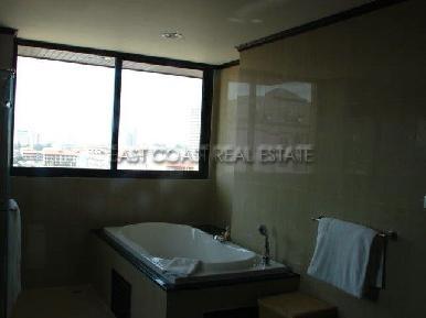 Prime Suites 9
