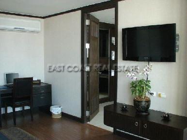 Prime Suites 7