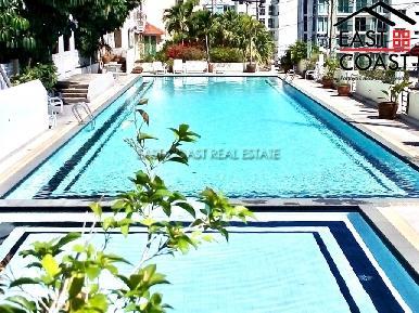 Private Two Bedroom at Dream Properties 5