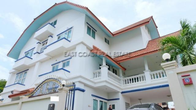 Private 9 Bedroom