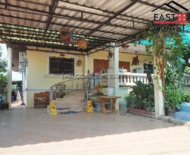 Private House 2