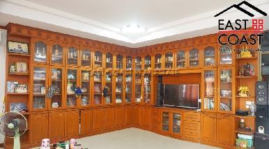 Private House 3