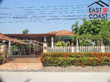 Private House 1