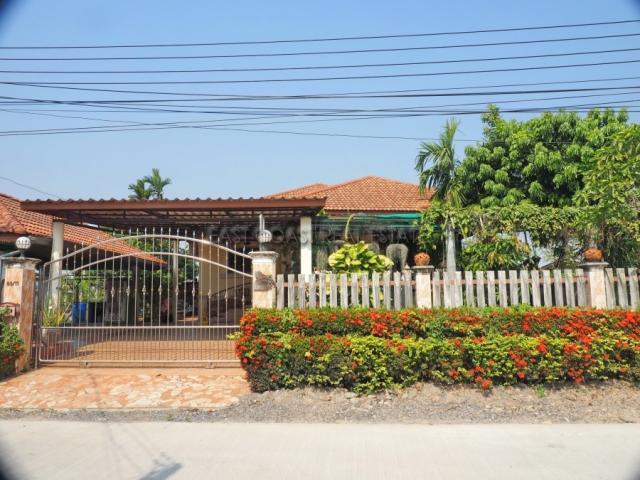 Private House