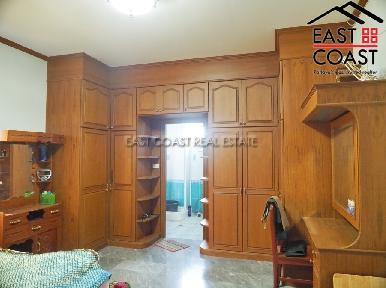 Private House 7