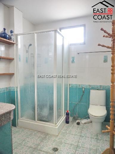 Private House 8