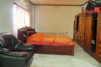 Private House 9