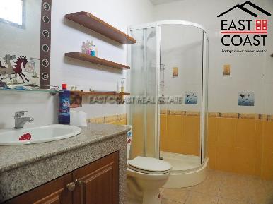 Private House 10
