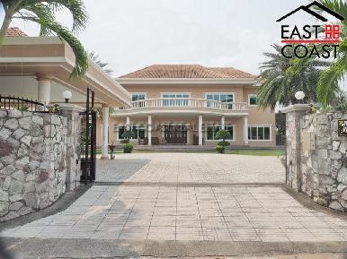 Private House 2