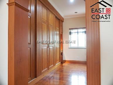 Private House 10