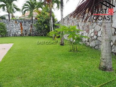 Private House 17