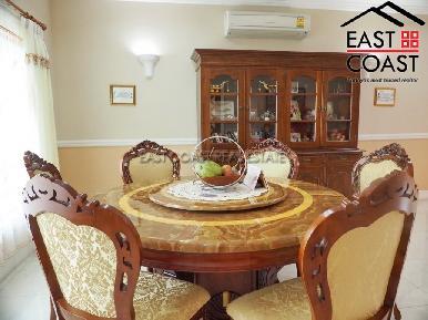 Private House 6