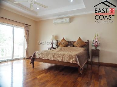 Private House 8
