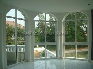 Private House 7