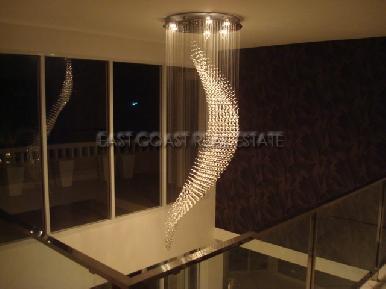 Private House 6