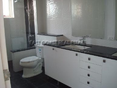Private House 5