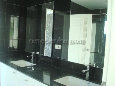Private House 4
