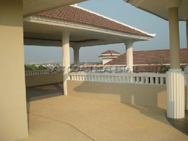 Private House 2