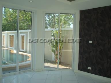 Private House 12