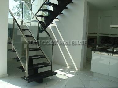 Private House 11