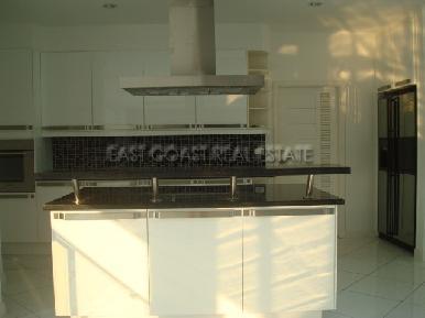 Private House 10