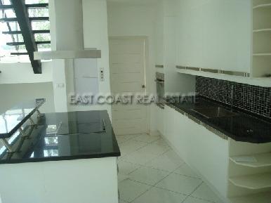Private House 9