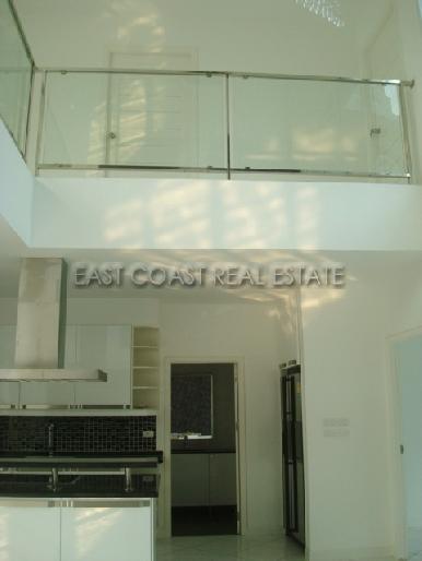 Private House 8