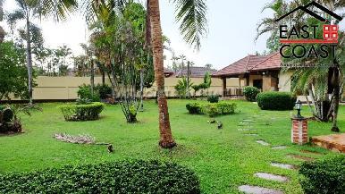 Private House 2