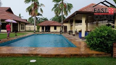 Private House 3