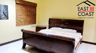 Private House 11