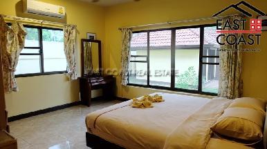 Private House 12