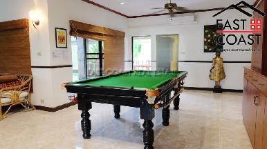 Private House 14