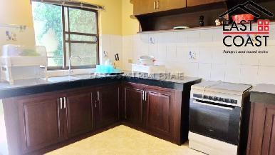 Private House 16