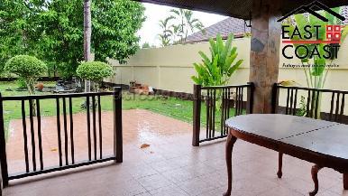 Private House 17