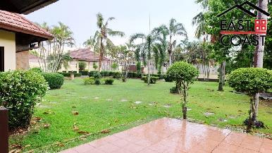 Private House 18