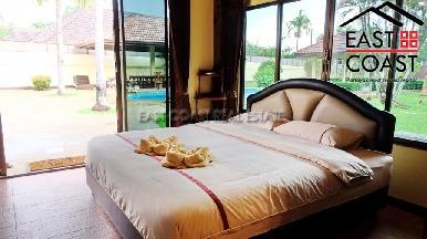 Private House 13
