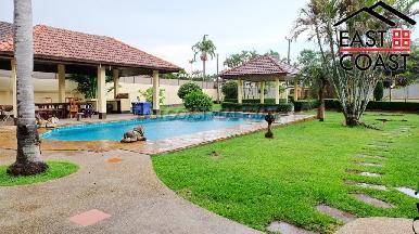 Private House 1