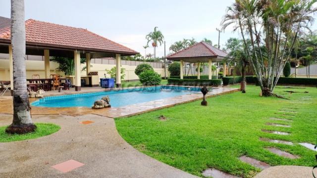 Private House