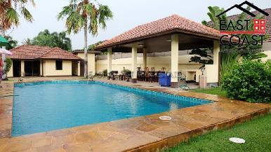 Private House 4