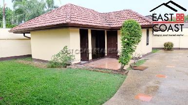Private House 19