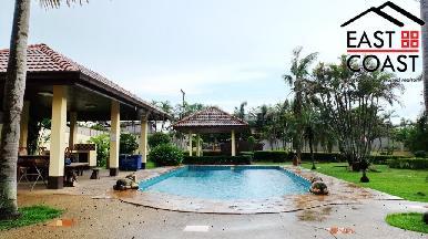 Private House 20