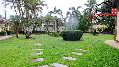 Private House 5