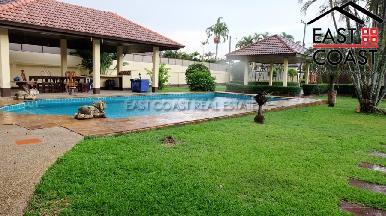Private House 6